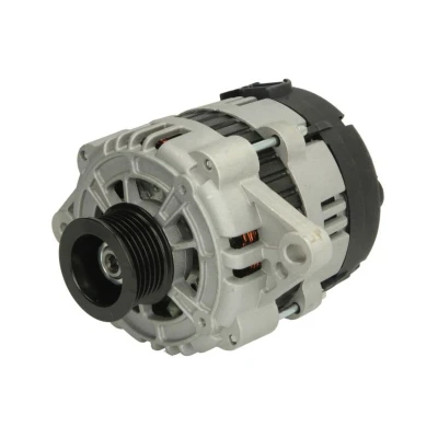 Imagem de STARDAX STX101991 Alternador 12V 85A CHEVROLET: Nubira Carrinha, Lacetti Hatchback