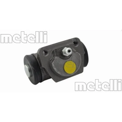 Imagem de METELLI 04 0663 Cilindro de Roda 17,78 NISSAN: MICRA 2