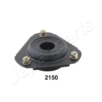 Imagem de JAPANPARTS SM0385 Suporte de apoio do conjunto mola / amortecedor Eixo dianteiro