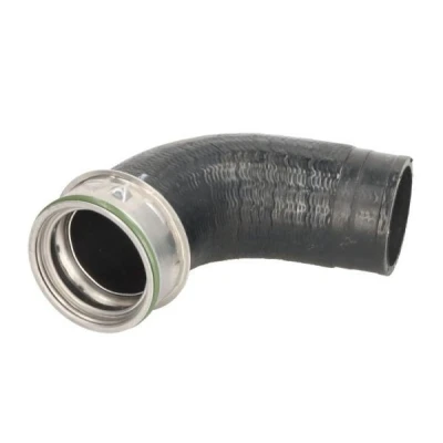 Imagem de THERMOTEC DCW289TT Mangueira Para o Turbocompressor Silicone SEAT: Ibiza 3, Córdoba II Sedan, VOLKSWAGEN: Polo IV Hatchback, SKODA: Fabia I Hatchback