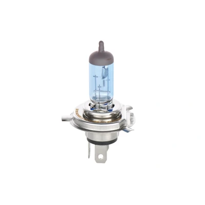 Imagem de BOSCH 1 987 301 010 Lâmpada, farol de longo alcance H4 12V 60/55W Halogéneo VOLKSWAGEN: GOLF 3, Polo V Hatchback, Passat B5 GP Sedan, SEAT: Ibiza 3