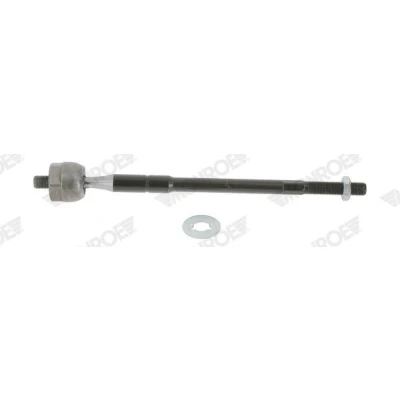 Imagem de MONROE L24229 Barra Axial da Direção Eixo dianteiro M14x1,5 / OPEL: Frontera B SUV