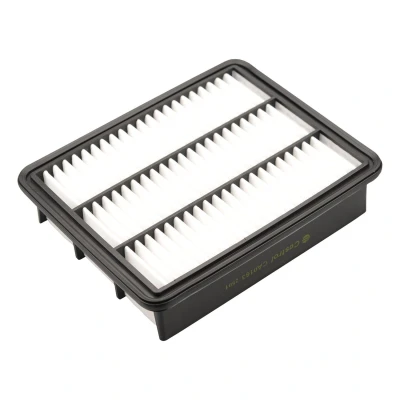 Imagem de Castrol filters CA0163 Filtro de ar 250mm recirculação MAZDA: 3 Hatchback, 6 Carrinha, CX 5 II