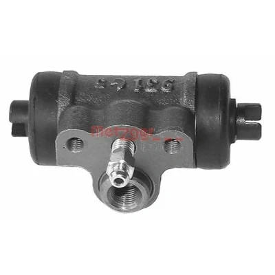 Imagem de METZGER 101 932 Cilindro de Roda 19mm Eixo traseiro CIFAM MITSUBISHI: Carisma Hatchback