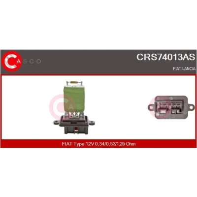 Imagem de CASCO CWM15305AS Motor de Limpa Vidros 12V traseira para veículos volante à esquerda/direita VOLKSWAGEN: GOLF 4, 3