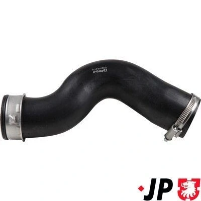 Imagem de JP GROUP 1117710000 Mangueira Para o Turbocompressor