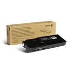 Imagem de Tóner Original Xerox VersaLink C400/C405 XXL Negro