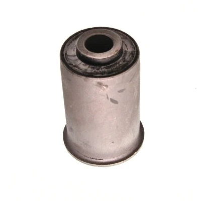 Imagem de MAXGEAR 72 6626 Casquilho de Braço Suspensão centro, Eixo dianteiro, em baixo