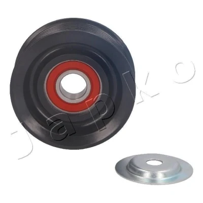 Imagem de JAPKO 129403 Polia de Desvio HONDA: CIVIC 8 Hatchback