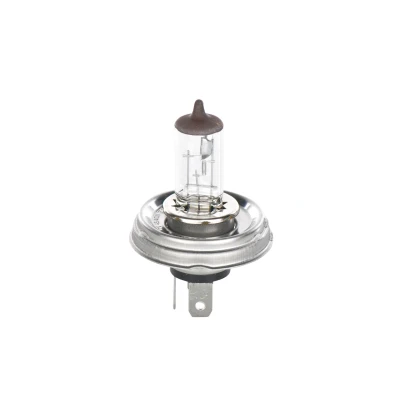 Imagem de BOSCH 1 987 301 021 Lâmpada, farol de longo alcance 12V 45/40W Halogéneo PEUGEOT: 205 F Van, II Hatchback, LADA: Niva, RENAULT: 4 Carrinha, Van
