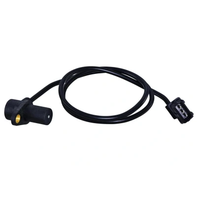 Imagem de HELLA 6PU 358 191 271 Gerador de Impulsos 3 Sensor inductivo com cabo ALFA ROMEO: 164