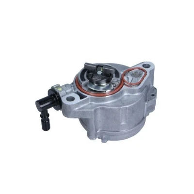 Imagem de MAXGEAR 44 0034 Bomba de Vácuo com retentor