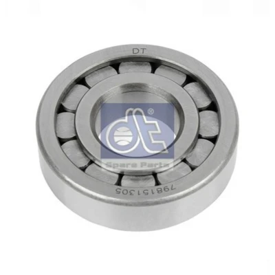 Imagem de Rolamento de roda DT Spare Parts 4.61434