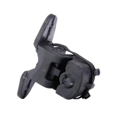 Imagem de BOSAL 255 188 Fita de borracha, sistema escape