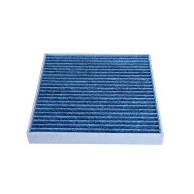 Imagem de MAXGEAR 26 1822 Filtro, ar do habitáculo Filtro de carvão ativado, com efeito antibacteriano, antialérgico 214