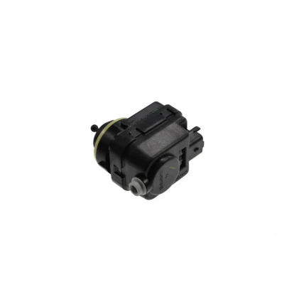 Imagem de TYC 20 11607 MA 1 Motor Regulador de Farol PEUGEOT: 206 Hatchback, 106 II 607 Sedan, CITROËN: Saxo Hatchback