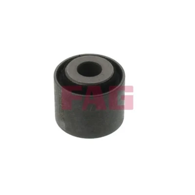 Imagem de FAG 829 0322 10 Casquilho de Braço Suspensão Rolamento borracha e metal