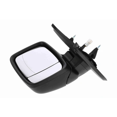 Imagem de Retrovisor exterior VEMO V24 69 0120