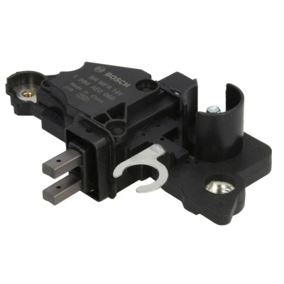 Imagem de BOSCH 1 986 AE0 060 Regulador do Alternador