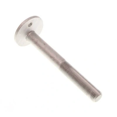 Imagem de MAXGEAR 49 5353 Parafuso de correcção do camber