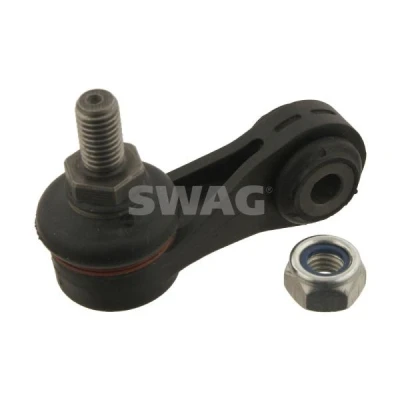 Imagem de SWAG 30 92 8211 barra / escora, estabilizadora VOLKSWAGEN: Lupo 3L
