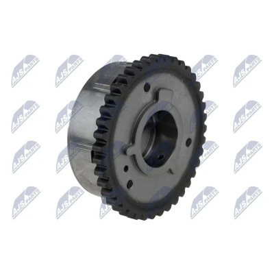 Imagem de NTY RKZ FR 001 Regulador do veio de excêntricos Lado escape FORD: MONDEO 4 Turnier, FOCUS 3 Turnier