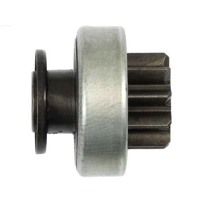 Imagem de AS PL SD3081 Engrenagem de roda livre, motor arranque