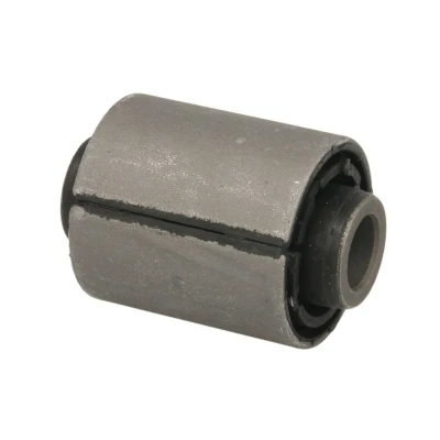 Imagem de TEDGUM TED39094 Casquilho de Braço Suspensão HYUNDAI: ix35