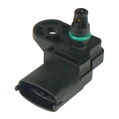 Imagem de METZGER ORIGINAL ERSATZTEIL 0906105 Sensor MITSUBISHI: Lancer 8 Limousine, COLT 6