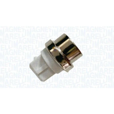 Imagem de MAGNETI MARELLI 171916011760 Sensor, temperatura do líquido de refrigeração RENAULT: CLIO 2, VOLVO: S40 I