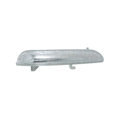 Imagem de MAGNETI MARELLI 182200604200 Intermitente à frente, lado direito PEUGEOT: 208 I Hatchback, Van