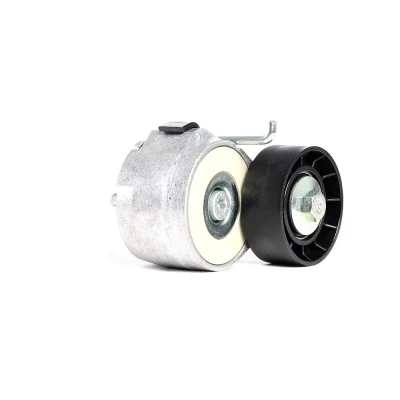 Imagem de DAYCO APV1078 Tensor da Correia OPEL: Corsa D Hatchback, C Astra H FIAT: 500 Grande Punto Hatchback
