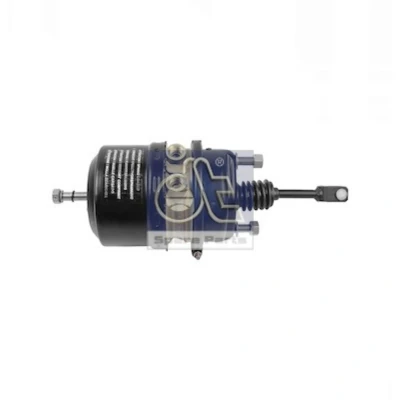 Imagem de DT Spare Parts 4.65597 Cilindro de travão mola acumuladora