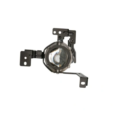 Imagem de TYC 19 14006 01 2 Farol de Nevoeiro esquerda