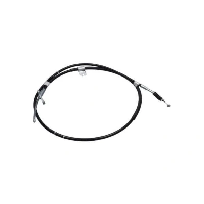 Imagem de KAVO PARTS BHC 9114 Cabo de Freio Mão 1995mm TOYOTA: Avensis Verso (M2) 2.0 VVT i, D 2001 2009