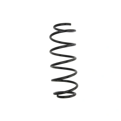 Imagem de Magnum Technology SP084MT Mola de suspensão Eixo dianteiro PEUGEOT: 207 Hatchback