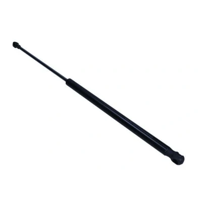 Imagem de MAXGEAR 12 1862 Amortecedor da mala 420 548 CITROËN: C3 Picasso