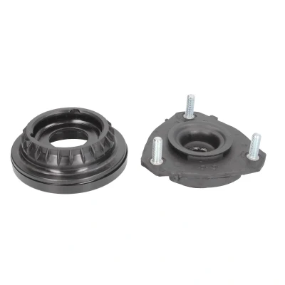 Imagem de KYB SM1211 Kit de reparação, suporte apoio do conj. mola/amortecedor Eixo dianteiro Suspension Mounting FORD: MONDEO 3 Stufenheck,