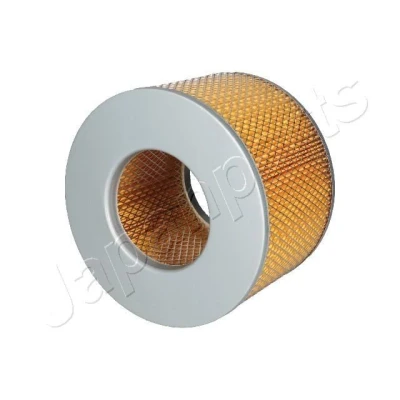 Imagem de ASHIKA 20 02 231 Filtro de ar 143,3 216 Cartucho filtrante TOYOTA: Dyna Camião plataforma / Chassis, Land Cruiser Prado 70 SUV, 40 SUV
