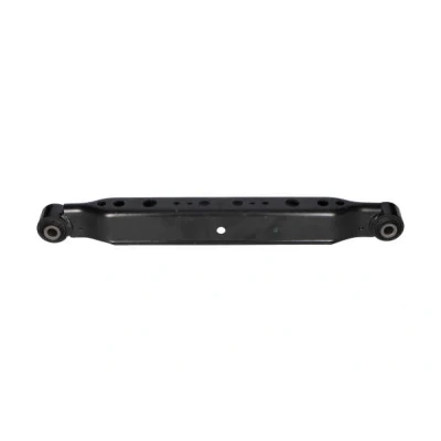 Imagem de KAVO PARTS SCA 6598 Braço de suspensão oscilante longitudinal NISSAN: Qashqai / Qashqai+2 I, 2, X Trail
