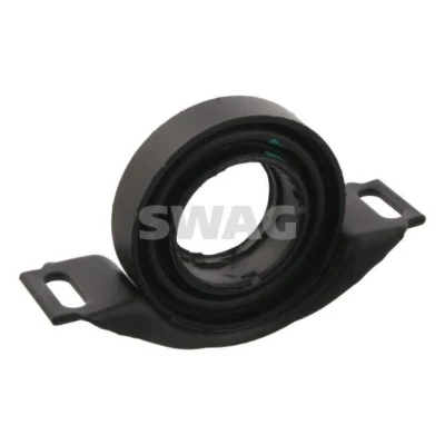 Imagem de SWAG 10 87 0020 Suspensão, veio de transmissão sem rolamentos esferas MERCEDES BENZ: Classe C Sedan, T modell