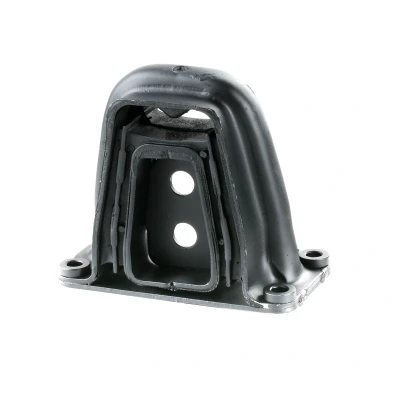 Imagem de MEYLE 014 035 0016 Bucha de Eixo traseiro, ambos os lados, traseira ORIGINAL Quality MERCEDES BENZ: W123 Sedan endado, norauto, oscaro, mister
