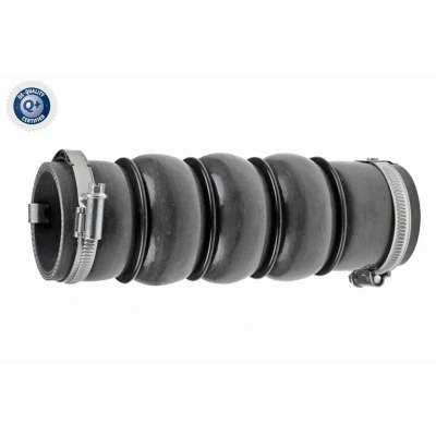 Imagem de VAICO V22 0727 Mangueira Para o Turbocompressor CITROËN: Berlingo II Van, C4 I Grand Picasso, / First PEUGEOT: 308 SW