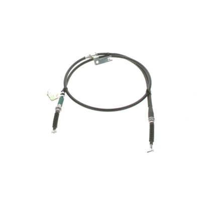 Imagem de BOSCH 1 987 477 916 Cabo de Freio Mão 1715mm