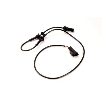 Imagem de Sensor, velocidade da roda AUTLOG AS4159
