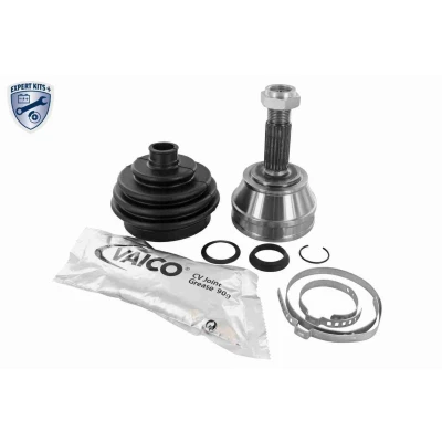 Imagem de VAICO V10 7295 Ponteira de Transmissão EXPERT KITS + do lado da roda VOLKSWAGEN: Polo II Coupe