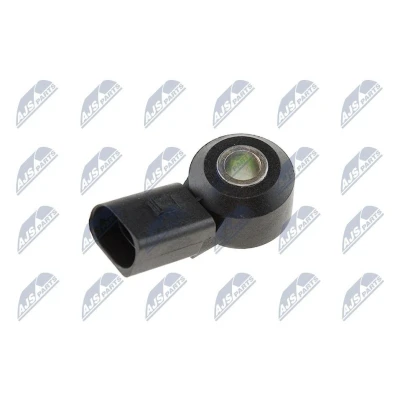 Imagem de NTY ESS VW 000 Sensor sem cabo AUDI: TT Coupe, A3 Hatchback, VOLKSWAGEN: Golf 4