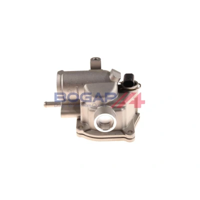 Imagem de BOGAP C4253100 Sensor MERCEDES BENZ: W124 Sedan, SLK, Classe C Sedan