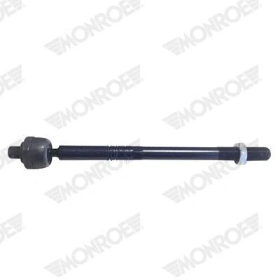 Imagem de MONROE L16230 Barra Axial da Direção Eixo dianteiro M18x1,5/M16x1,5 305mm