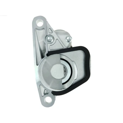Imagem de AS PL S2014 Motor de arranque 12 1,00 10